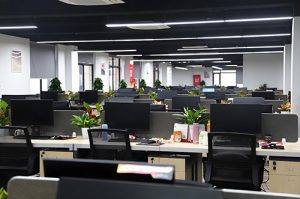 石家庄网络公司排名榜单出炉!2025年最新实力榜单揭秘
