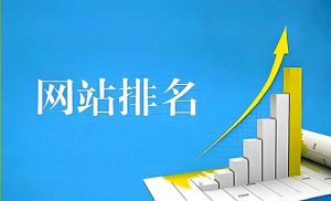 揭秘！5步让核心关键词霸占百度首页