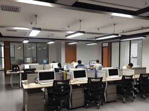 石家庄哪家网络公司好